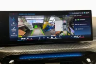 BMW M440 din 2024 cu 10.905 km - oferta BMW163742 - foto 9