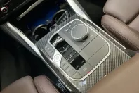 BMW M440 din 2024 cu 10.905 km - oferta BMW163742 - foto 10