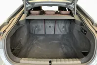 BMW M440 din 2024 cu 10.905 km - oferta BMW163742 - foto 11