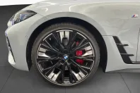 BMW M440 din 2024 cu 10.905 km - oferta BMW163742 - foto 12
