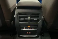 BMW M440 din 2024 cu 10.905 km - oferta BMW163742 - foto 13