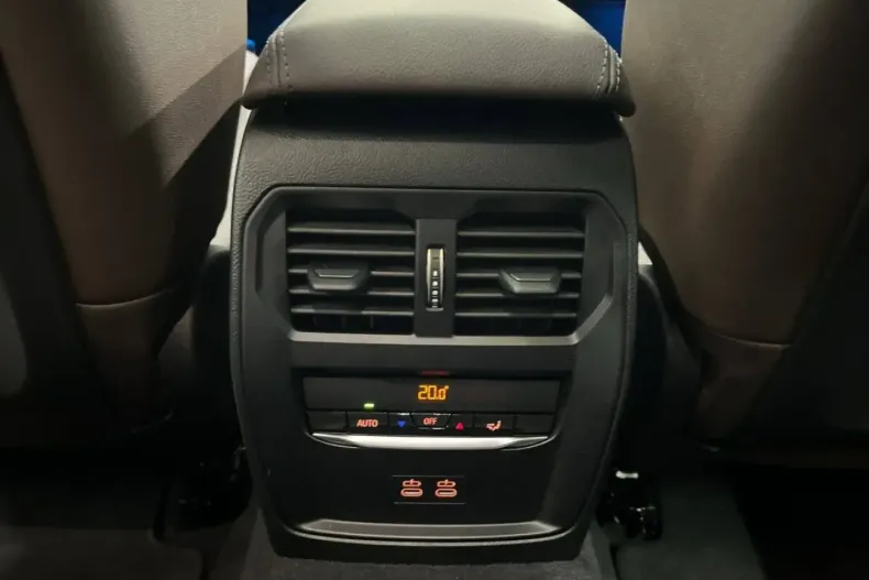 BMW M440 din 2024 cu 10.905 km - oferta BMW163742 - foto 13