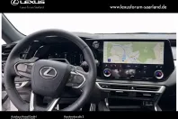 Lexus RX 500 din 2024 cu 3.000 km - oferta LEX163743 - foto 8