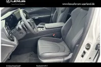 Lexus RX 500 din 2024 cu 3.000 km - oferta LEX163743 - foto 10