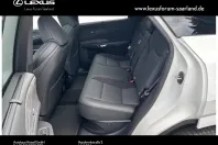 Lexus RX 500 din 2024 cu 3.000 km - oferta LEX163743 - foto 11