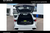 Lexus RX 500 din 2024 cu 3.000 km - oferta LEX163743 - foto 13