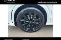 Lexus RX 500 din 2024 cu 3.000 km - oferta LEX163743 - foto 14