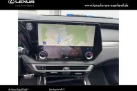 Lexus RX 500 din 2024 cu 3.000 km - oferta LEX163743 - foto 15