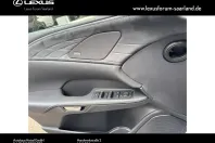 Lexus RX 500 din 2024 cu 3.000 km - oferta LEX163743 - foto 18