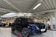 BMW X5 din 2024 cu 9.780 km - oferta BMW163744 - foto 1