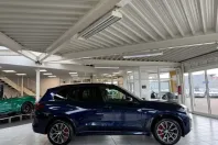 BMW X5 din 2024 cu 9.780 km - oferta BMW163744 - foto 2