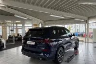 BMW X5 din 2024 cu 9.780 km - oferta BMW163744 - foto 3