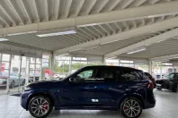 BMW X5 din 2024 cu 9.780 km - oferta BMW163744 - foto 5