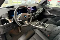 BMW X5 din 2024 cu 9.780 km - oferta BMW163744 - foto 7