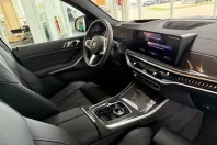 BMW X5 din 2024 cu 9.780 km - oferta BMW163744 - foto 9
