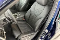 BMW X5 din 2024 cu 9.780 km - oferta BMW163744 - foto 11