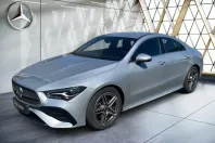 Mercedes-Benz CLA 220 din 2024 cu 14.368 km - oferta MER163745 - foto 3
