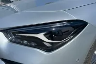 Mercedes-Benz CLA 220 din 2024 cu 14.368 km - oferta MER163745 - foto 4