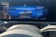 Mercedes-Benz CLA 220 din 2024 cu 14.368 km - oferta MER163745 - foto 6