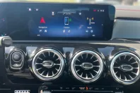 Mercedes-Benz CLA 220 din 2024 cu 14.368 km - oferta MER163745 - foto 7