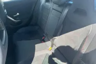 Mercedes-Benz CLA 220 din 2024 cu 14.368 km - oferta MER163745 - foto 9