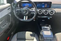 Mercedes-Benz CLA 220 din 2024 cu 14.368 km - oferta MER163745 - foto 10