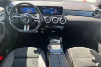 Mercedes-Benz CLA 220 din 2024 cu 14.368 km - oferta MER163745 - foto 11