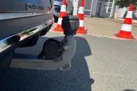 Mercedes-Benz CLA 220 din 2024 cu 14.368 km - oferta MER163745 - foto 14