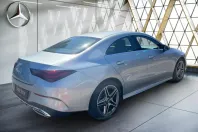 Mercedes-Benz CLA 220 din 2024 cu 14.368 km - oferta MER163745 - foto 15