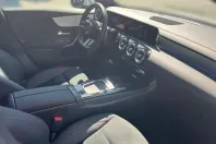 Mercedes-Benz CLA 220 din 2024 cu 14.368 km - oferta MER163745 - foto 16