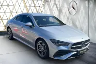 Mercedes-Benz CLA 220 din 2024 cu 14.368 km - oferta MER163745 - foto 18
