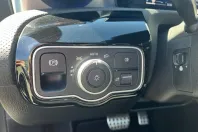 Mercedes-Benz CLA 220 din 2024 cu 14.368 km - oferta MER163745 - foto 19