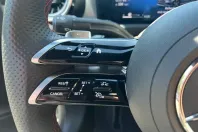 Mercedes-Benz CLA 220 din 2024 cu 14.368 km - oferta MER163745 - foto 20