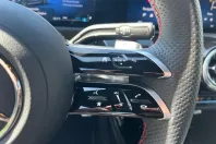 Mercedes-Benz CLA 220 din 2024 cu 14.368 km - oferta MER163745 - foto 21