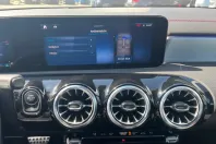 Mercedes-Benz CLA 220 din 2024 cu 14.368 km - oferta MER163745 - foto 22