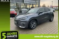 Lexus LBX din 2024 cu 10.000 km - oferta LEX163746 - foto 1