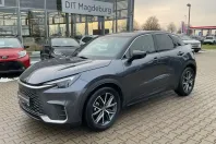 Lexus LBX din 2024 cu 10.000 km - oferta LEX163746 - foto 2