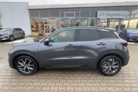 Lexus LBX din 2024 cu 10.000 km - oferta LEX163746 - foto 3