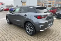 Lexus LBX din 2024 cu 10.000 km - oferta LEX163746 - foto 4