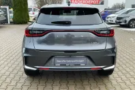 Lexus LBX din 2024 cu 10.000 km - oferta LEX163746 - foto 5