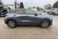 Lexus LBX din 2024 cu 10.000 km - oferta LEX163746 - foto 7