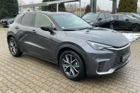 Lexus LBX din 2024 cu 10.000 km - oferta LEX163746 - foto 8