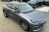 Lexus LBX din 2024 cu 10.000 km - oferta LEX163746 - foto 9