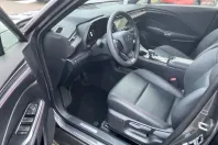 Lexus LBX din 2024 cu 10.000 km - oferta LEX163746 - foto 10