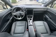 Lexus LBX din 2024 cu 10.000 km - oferta LEX163746 - foto 11