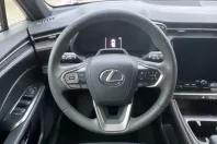 Lexus LBX din 2024 cu 10.000 km - oferta LEX163746 - foto 13