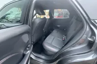 Lexus LBX din 2024 cu 10.000 km - oferta LEX163746 - foto 14