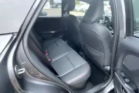 Lexus LBX din 2024 cu 10.000 km - oferta LEX163746 - foto 15