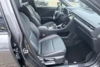 Lexus LBX din 2024 cu 10.000 km - oferta LEX163746 - foto 16