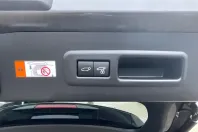 Lexus LBX din 2024 cu 10.000 km - oferta LEX163746 - foto 19